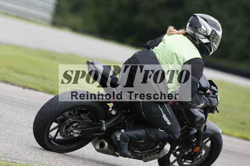 /38 02.08.2025 TIMMOT ADR/Gruppe C/18